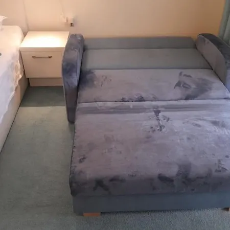 Privat Reea Olimp
