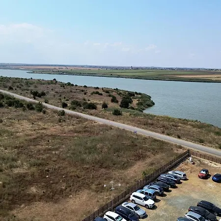 Privat Reea Lejlighed *