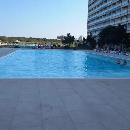 Privat Reea *