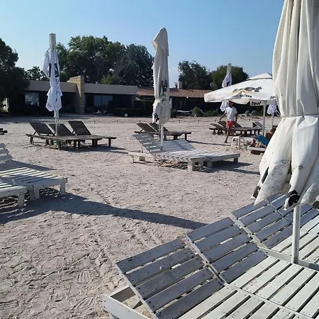 Privat Reea Apartman