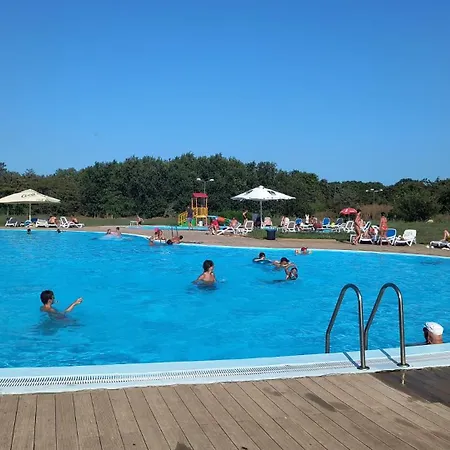 Apartman Privat Reea *