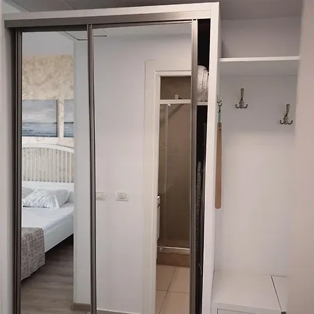 Privat Reea Olimp