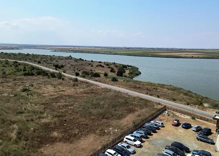 Privat Reea 公寓 *