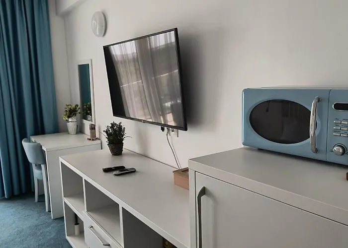 Privat Reea 奥林普