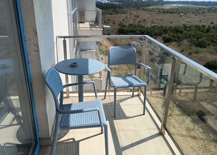 Privat Reea * 奥林普